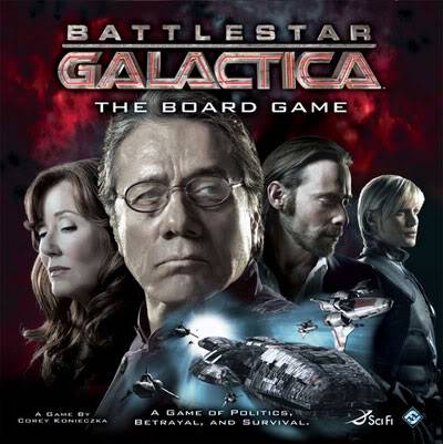 LOOKIT WHAT I JUST GOT!.......show off your SCORE! - Page 11 Ffg_battlestargalactica