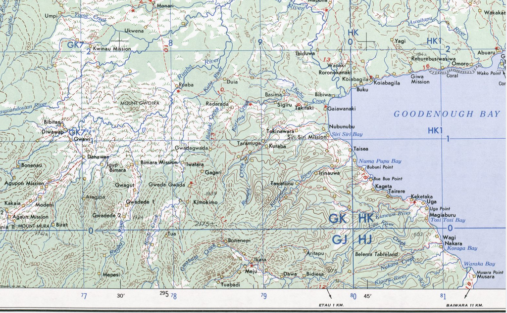 L'observation de Boianai, Papouasie-Nouvelle-Guinée, 1959 Capture%20drsquoeacutecran%202015-04-20%20agrave%2020.01.37_zpssl0vxdgy