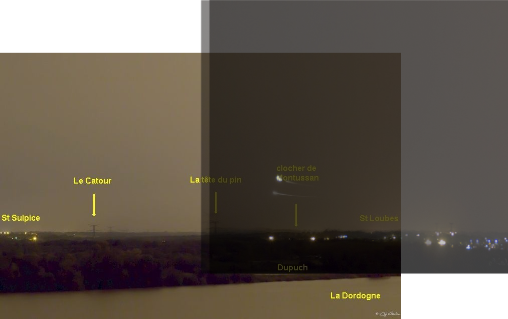 Probable PAN/FEB, Asques, Gironde le 03/08/2015 (Rosetta 12/08/15 : méprise ? avec Vol AF630YB de 23 H 01 TL) - Page 4 Capture%20drsquoeacutecran%202015-08-12%20agrave%2018.33.05_zpsi80suhmw