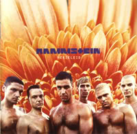 Rammstein!!! Frvcxont