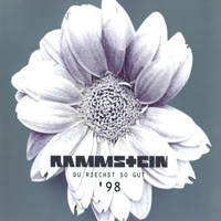 Rammstein!!! Rammstein-Du_Riechst_So_Gut__98