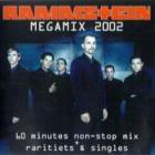 Rammstein!!! Megamix