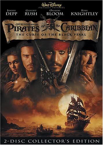 Piratas del caribe 1 latino 177x144 Piratas1