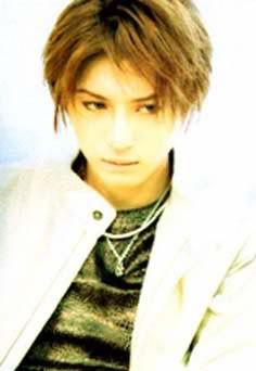 Galeria de Camui Gackt Gackt_camui