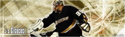 Anaheim Ducks J-Sgiguresig1