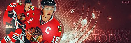 Demandes de signature! Jonathantoews1