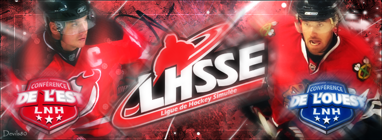 LHSSE#2