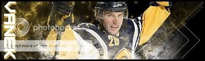 Buffalo  Vanek12