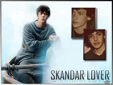 Skandar Keynes - Người hùng Narnia Senzatitolo1uh8