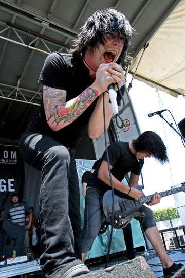 **Dennis Pics** Nicholas_alesana