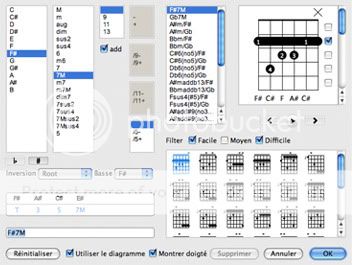 [Hf] Guitar Pro 6 + Own Crack Tools