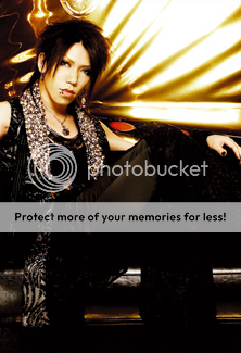 aoi gazette pictures Aoi-kun-1