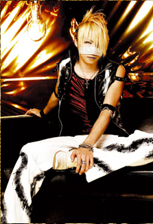 [PICS] Reita's Gallery Reita