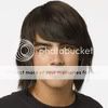 Dangerous Passtime ==>> Gabrielle's Plot JoeJonas1avatar