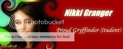 Nikki Granger's Signature Request NiikiMileysig