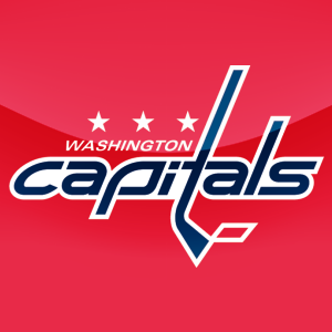 Les Capitals de Washington Wsh