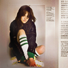 Kristen Stewart - Sayfa 2 Kstew1-icons_yey