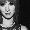 Paramore - Sayfa 31 Icon285hayley