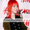 Paramore - Sayfa 31 Icon286hayley