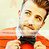 Paramore - Sayfa 30 Icon310jeremy