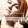 Paramore - Sayfa 30 Icon312hayley