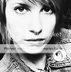 Paramore - Sayfa 30 Icon314hayley