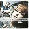 Paramore - Sayfa 30 Icon316paramore