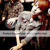 Paramore - Sayfa 30 Icon317hayley
