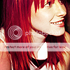 Paramore - Sayfa 30 Icon318hayley