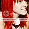 Paramore - Sayfa 30 Icon319hayley