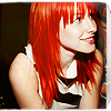 Paramore - Sayfa 30 Icon320hayley