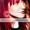 Paramore - Sayfa 30 Icon321hayley