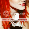 Paramore - Sayfa 30 Icon322hayley