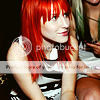 Paramore - Sayfa 30 Icon323hayley