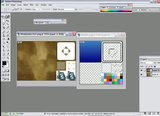 [Tutorial)Transformando uma windowskin do RMXP para o RMVX! Th_InlustraoPhotoshop