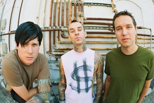 bLiNk -182- ;) PARASPACE