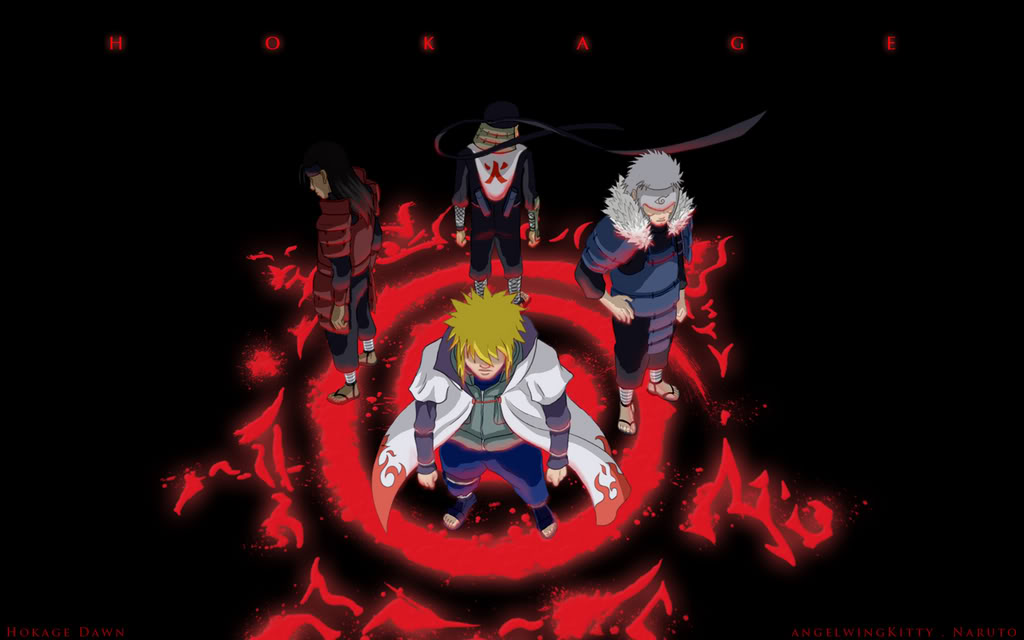 Tolong gimana menurut kalian?? Hokage_Night_by_angelwingkitty