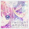 [Avatar]Cardcaptor Sakura Sakuratwilight2