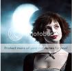 Bonds of Edward Alice-Cullen-twilight-movie-2185809