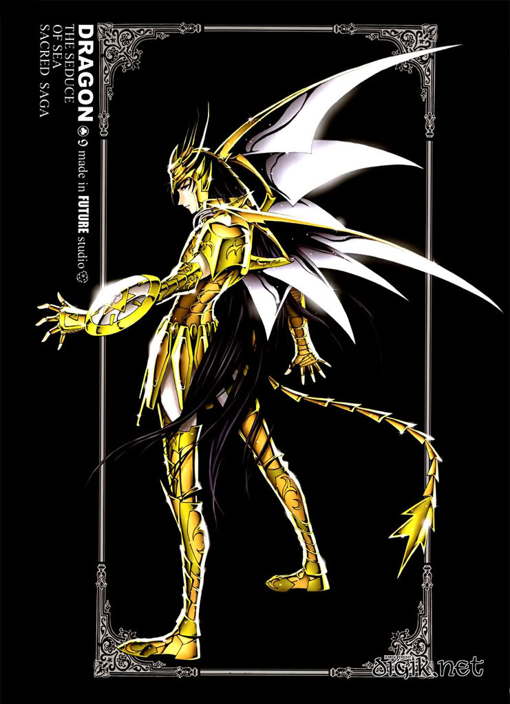 [Bàn luận + hình ảnh] Áo giáp vàng ( saint seiya)!!! Ss_1920