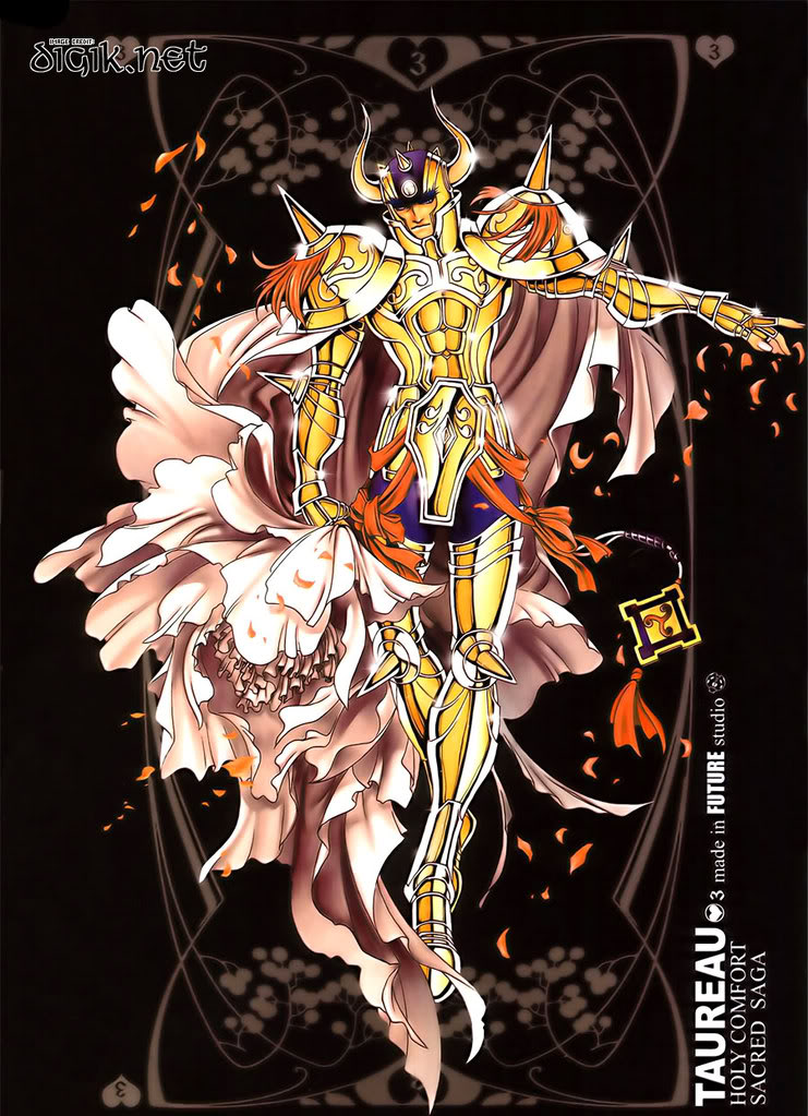 [Bàn luận + hình ảnh] Áo giáp vàng ( saint seiya)!!! Ss_2728