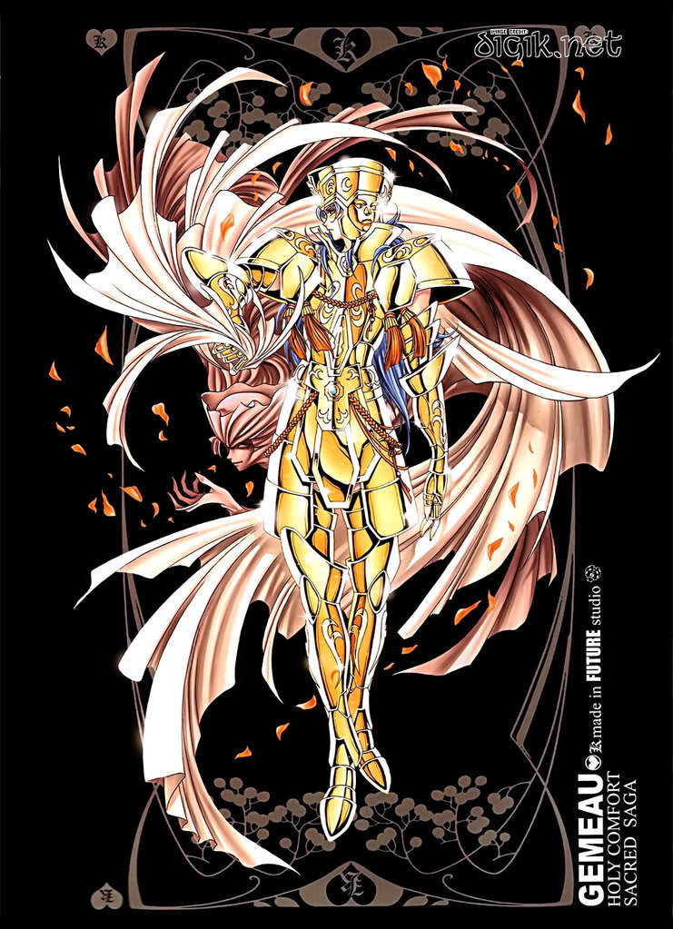 [Bàn luận + hình ảnh] Áo giáp vàng ( saint seiya)!!! Ss_2829