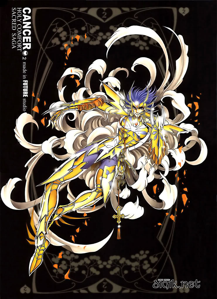 [Bàn luận + hình ảnh] Áo giáp vàng ( saint seiya)!!! Ss_2930