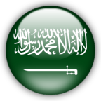 أهــداف [ السعودية × البحرين ] تصفيات كأس العالم 2010 Saudi_arabia