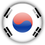 جميع ملخصات واهداف اهم مباريات دورة بكين 2008 South_korea