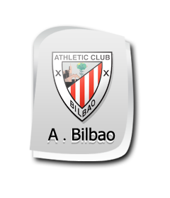   - Athletic Bilbao - Real Madrid -  27 LFP ABilbao