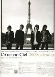 [IMG] Pati Pati Octubre 2008 Th_PatiPati-Oct2008-07-larccalendarad