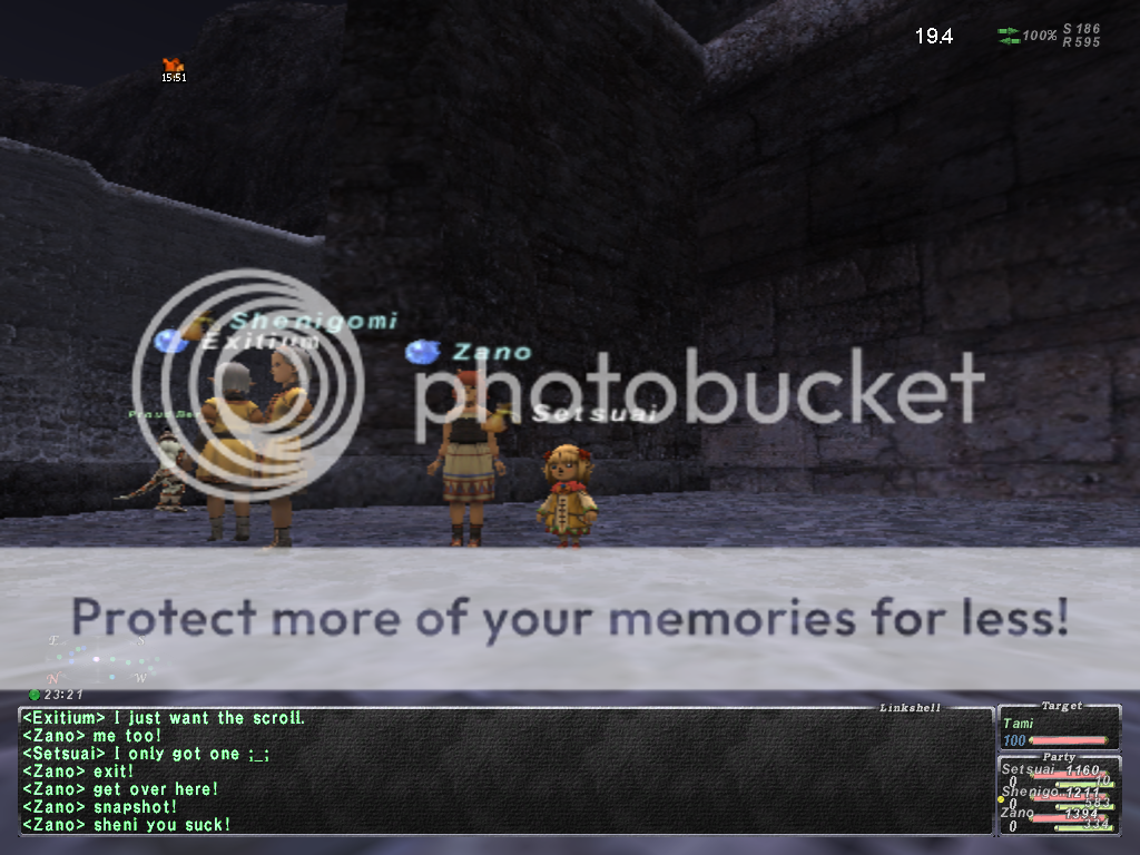 Screenshots Ffxi_20090225_232230