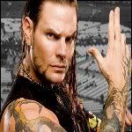 Wrestling Championship Inc. [Official Thread] Jeff_Hardy