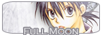 (Tentativa de) Concurso : Ranks para o Fórum Full_moon_rank